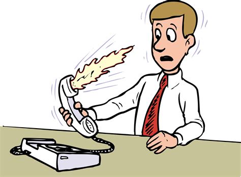 Phone Cartoon Basic 的图像结果