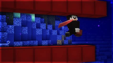 Image result for Minecraft Andromeda Bridging On Java