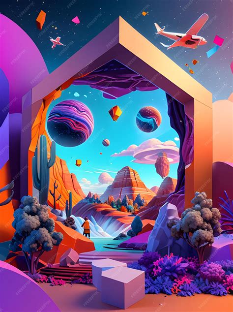 Add Depth Dimension Fusion