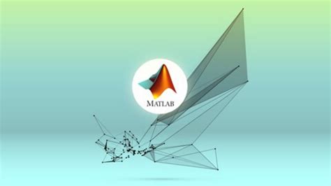 MATLAB Complete Course 的图像结果