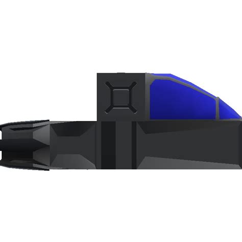 Pulse Jet Engine Sound 的图像结果