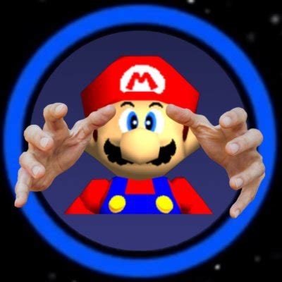 Better UI FNF Psych Engine 的图像结果