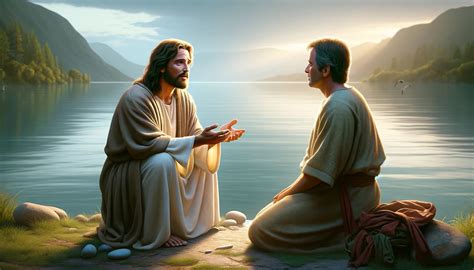 Image result for Example of Reflection Science