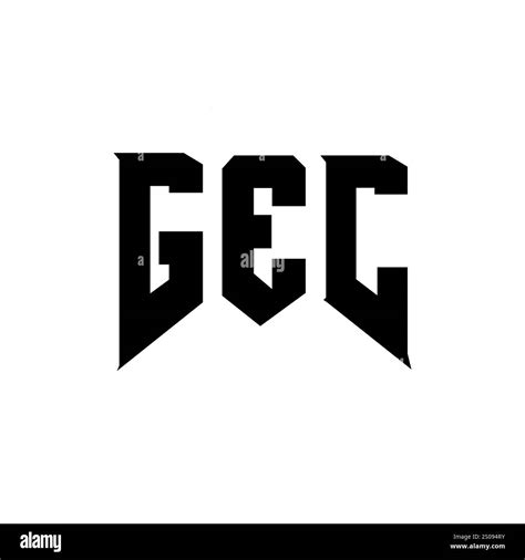 Image result for GEC Express Logo