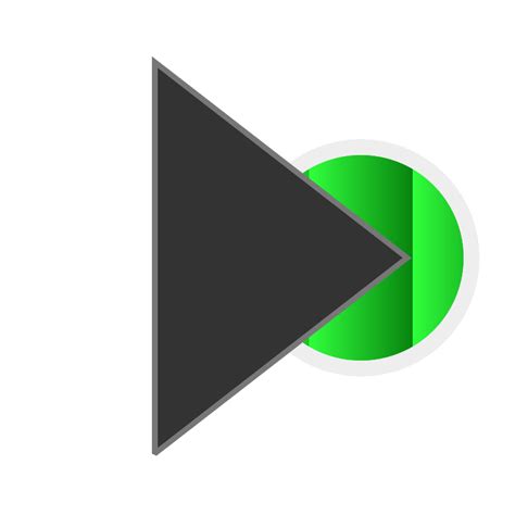 Jump Left and Right 的图像结果