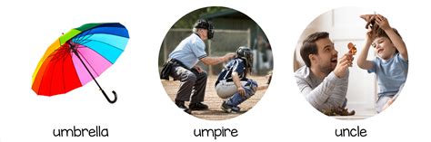 Unhappy Letter U 的图像结果