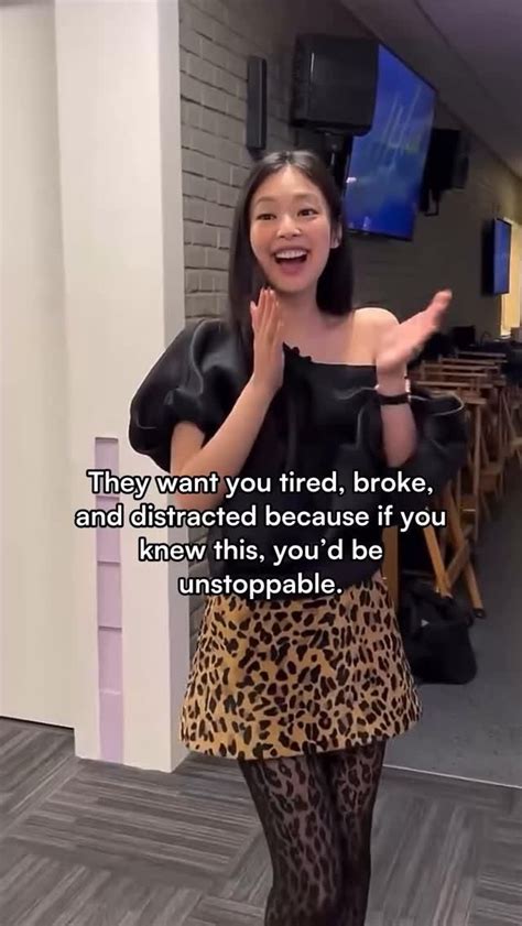 Top Stories Glam 的图像结果