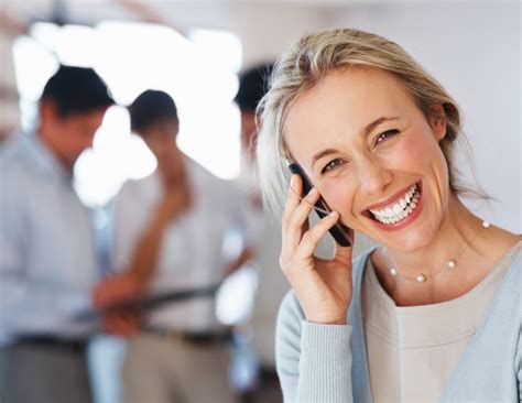 Image result for Call Handling Tutorial