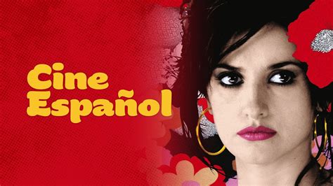 CINE ESPAÑOL, the best movies in Spanish, in streaming on CHILI - CHILI Group