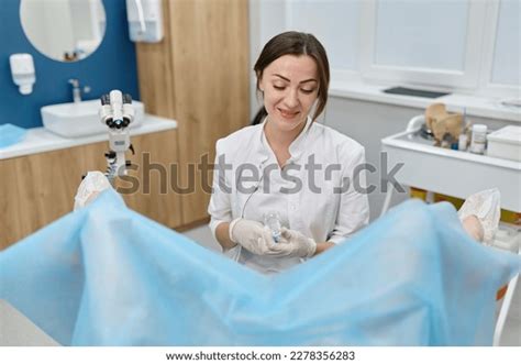 Image result for Birth Control Examination