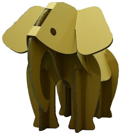 Oji India Packaging Pvt Ltd