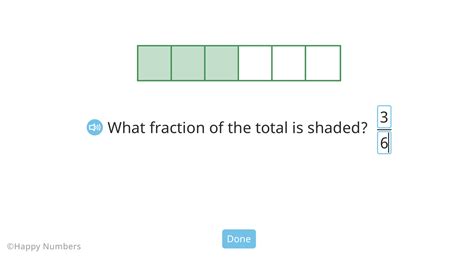 Image result for Fraction Division Examples