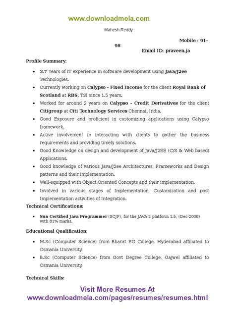 Image result for Java Job 300 Years Experience