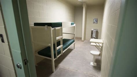 'Cruelty is built into the system': ICE Set to Open New Immigration Detention Center in New Jersey