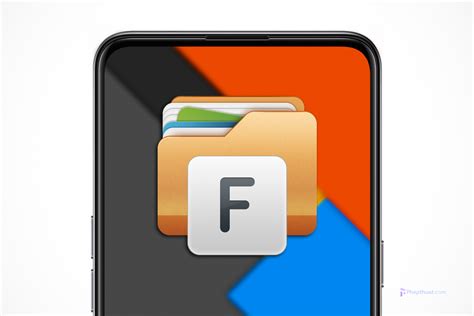 Image result for File Manager Android Apk