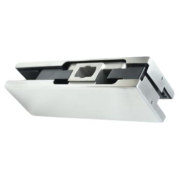 Kin Long IMART - One-stop Building Materials Procurement Service ...