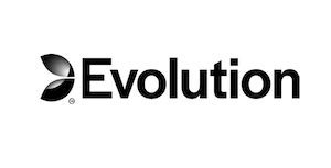 Image result for Evolution Records