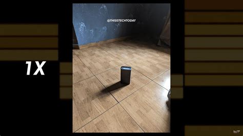 Image result for Pixel 6 Pro Camera Tutorial