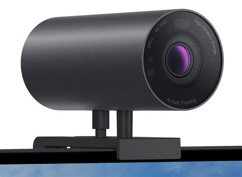 Image result for Dell Computer Camera