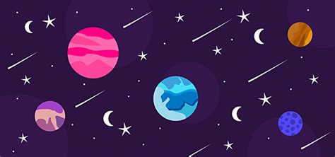 Image result for Gravity API Mod