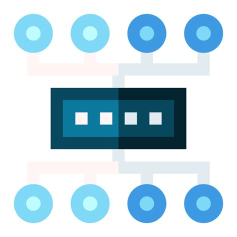 Image result for SHA256 Hash Generator