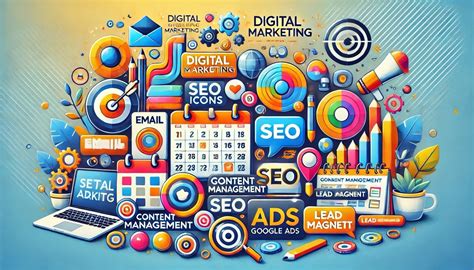 Image result for HTML vs JSON