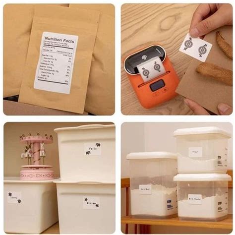 Image result for Mobile Printer