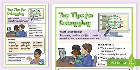Image result for Code Debugging Posters