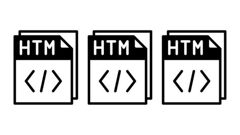 HTML Forms in HTML 的图像结果