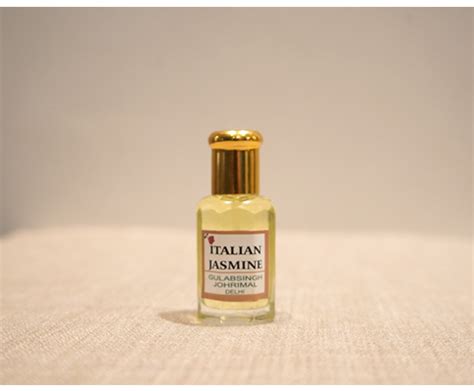 Gulabsingh Johrimal | Products