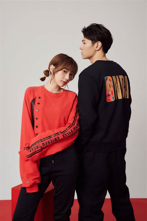 Nba新年 的图像结果