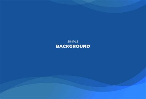 Image result for What Is a Vector Simpe