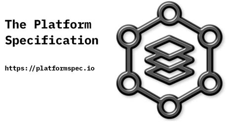 Platform Examples 的图像结果