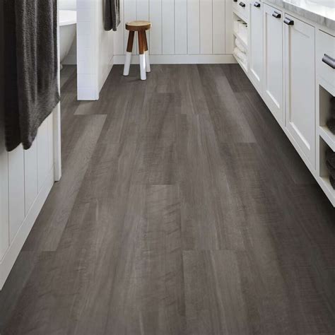 Cielos Acusticos - Pisos de vinyl Endura de Shaw Floor