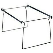Adjustable File Folder Frame 的图像结果