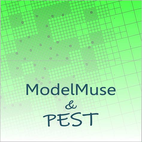 Image result for Model Muse Tutorial