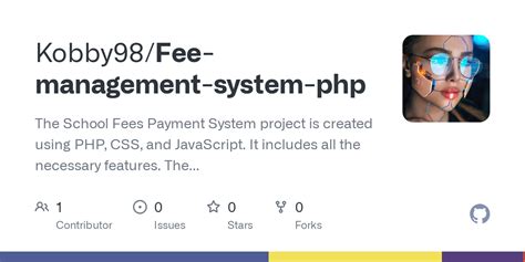 Image result for How Set Fee Module in PHP