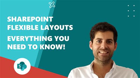 Image result for SharePoint Site Layout