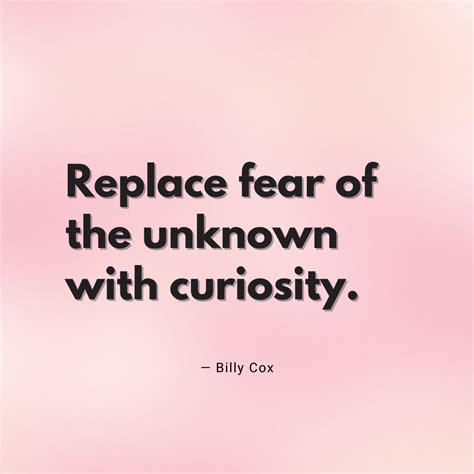 Curiosity Quotes Be Curious. Read Widely. Try New Things. What People