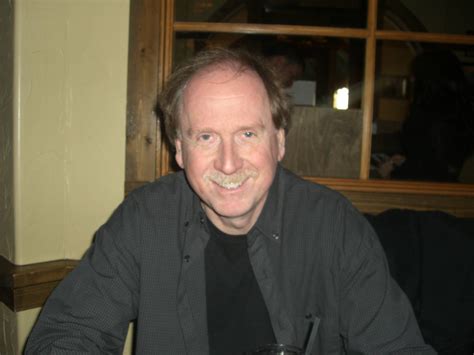 Holmdel Funeral Home Obituaries