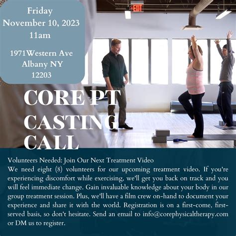 Image result for Allyson Beyer ClassDojo Invite Code