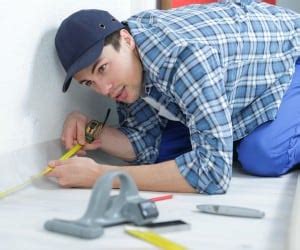 Image result for Short-Term General Liability Insurance