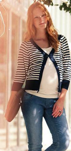 prenatal catalogo pantaloni premaman prenatal 2012 the house of prenatal catalogo pantaloni premaman prenatal 2012 the house of