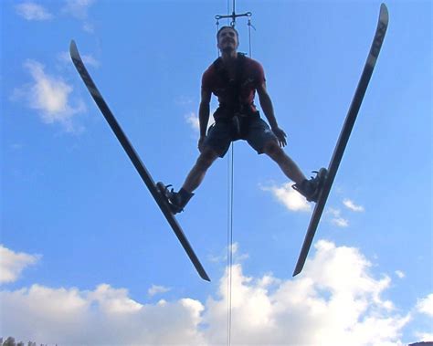BOHINJSKI FLYER - All You Need to Know BEFORE You Go 2026 (with Photos ...