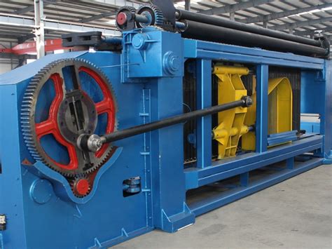 Image result for Wire Mesh Convolution Forming Machine