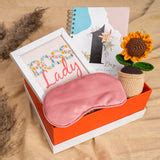 Buy Gift Hampers & Premium Gifts Online In India | The Zappy Box