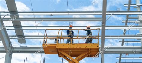 Image result for MEP Design Engineer