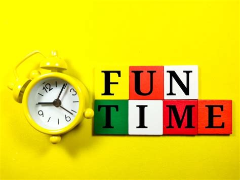 Image result for Secret Fun Time