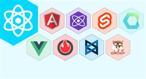 Non Primitive Data Types in JavaScript 的图像结果