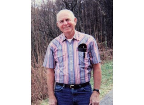 George Manley "Bud" Duncan Obituary (2025) - Westminster, SC - Sandifer ...
